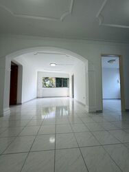 Blk 248 Kim Keat Link (Toa Payoh), HDB 5 Rooms #631147991